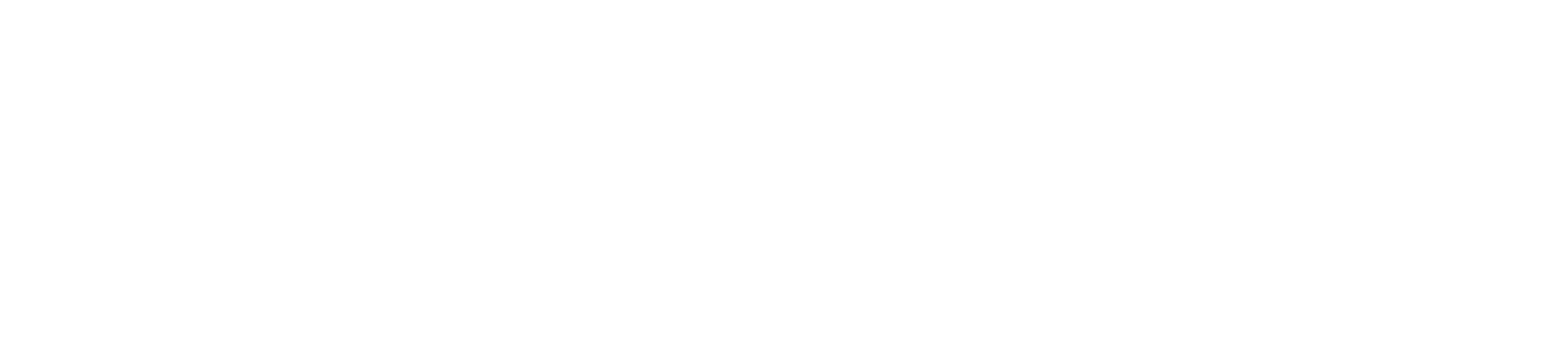 AI Builders
