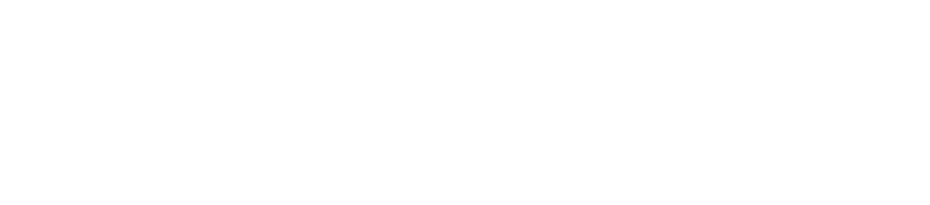 AI Builders